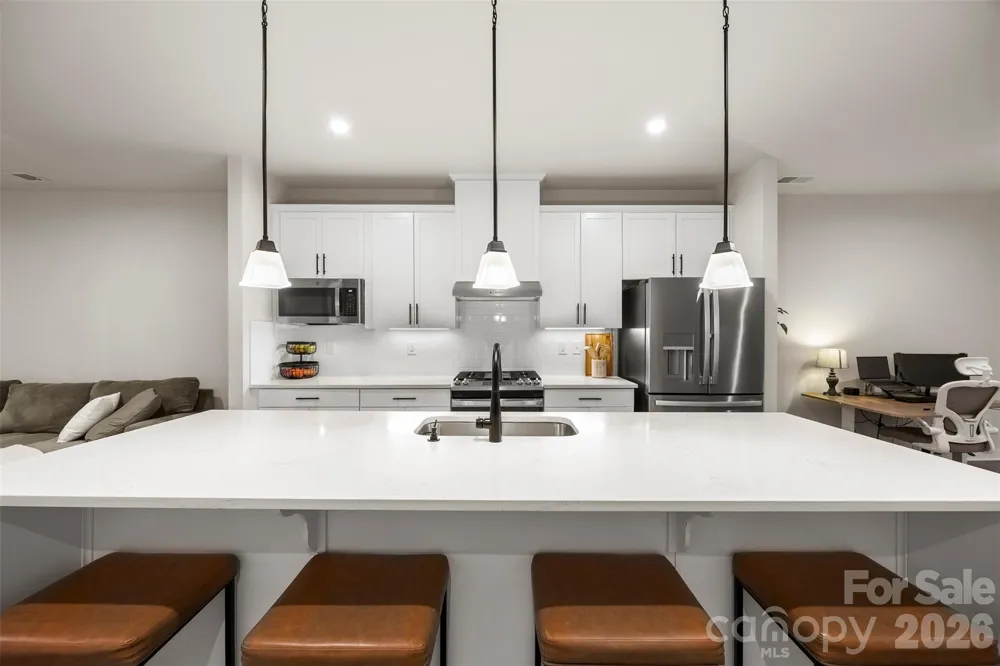 6325 Ashton Park Drive Denver, NC 28037