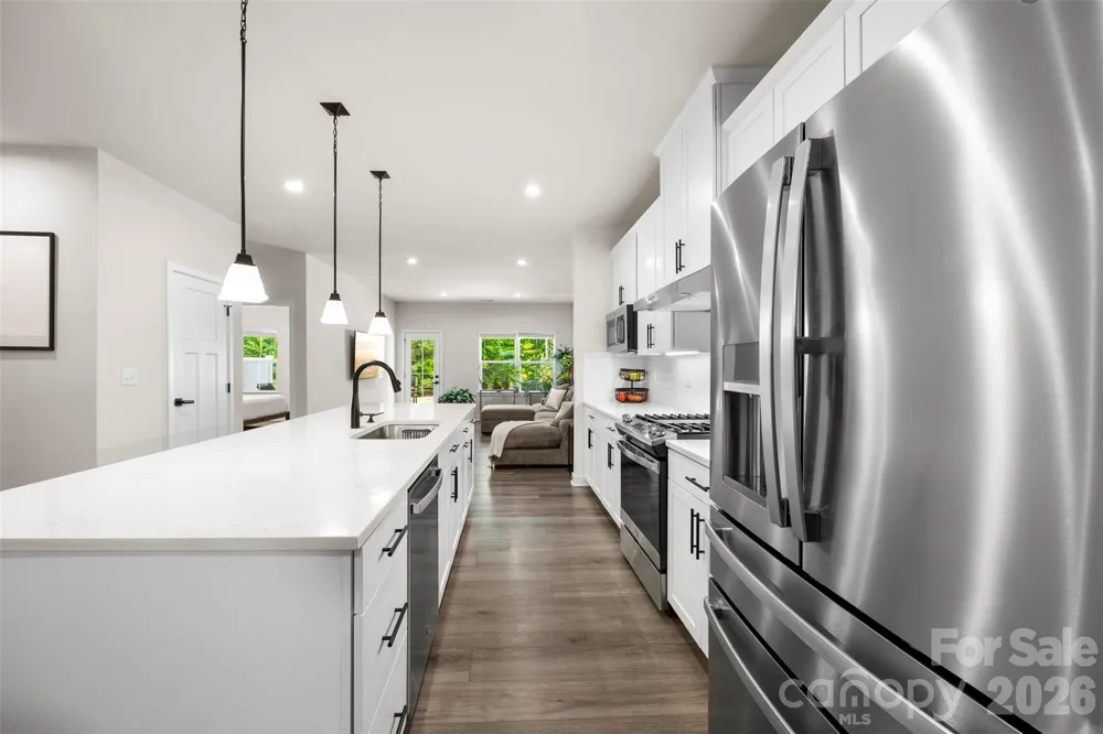 6325 Ashton Park Drive Denver, NC 28037