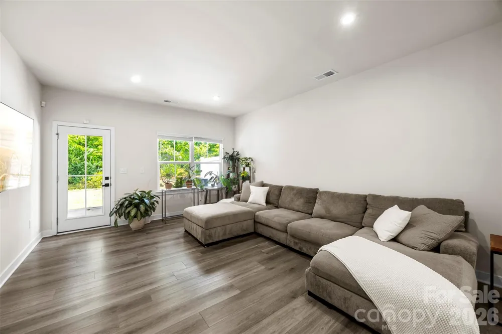 6325 Ashton Park Drive Denver, NC 28037