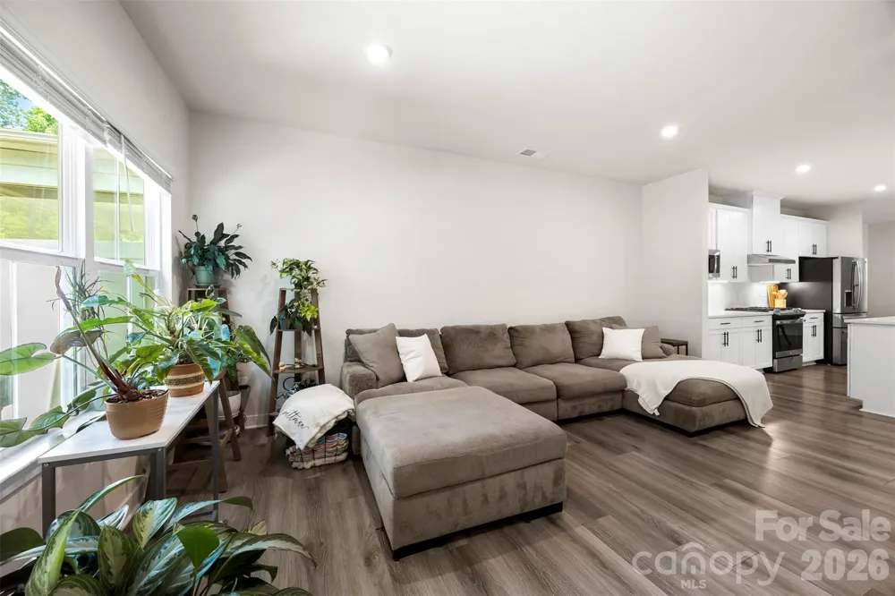 6325 Ashton Park Drive Denver, NC 28037