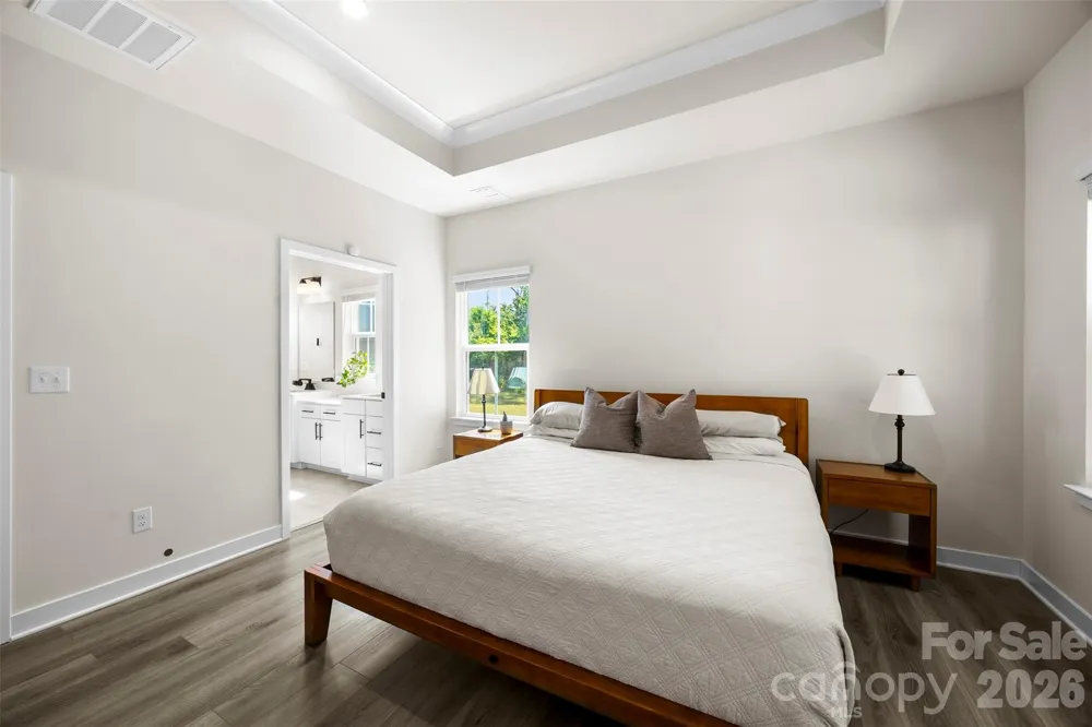 6325 Ashton Park Drive Denver, NC 28037