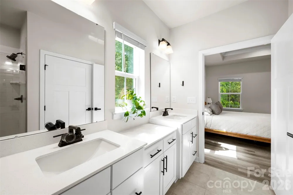 6325 Ashton Park Drive Denver, NC 28037