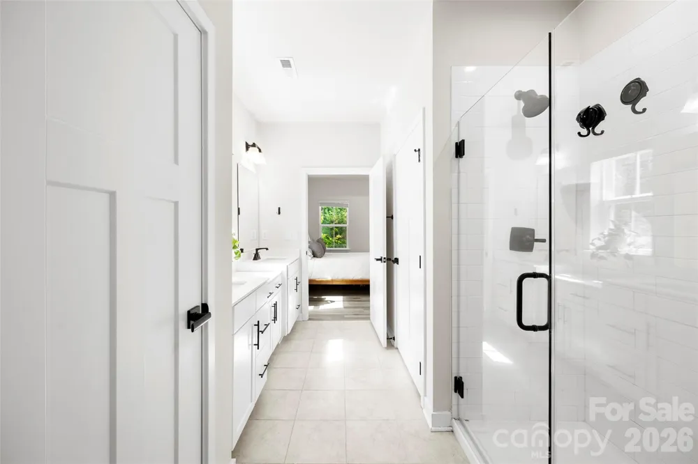 6325 Ashton Park Drive Denver, NC 28037