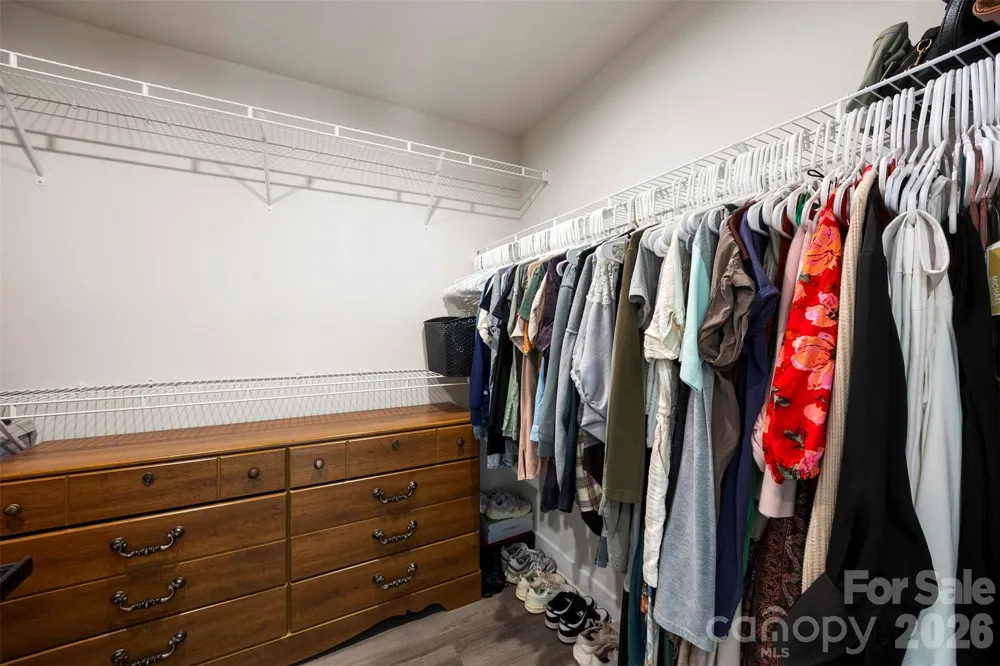 6325 Ashton Park Drive Denver, NC 28037