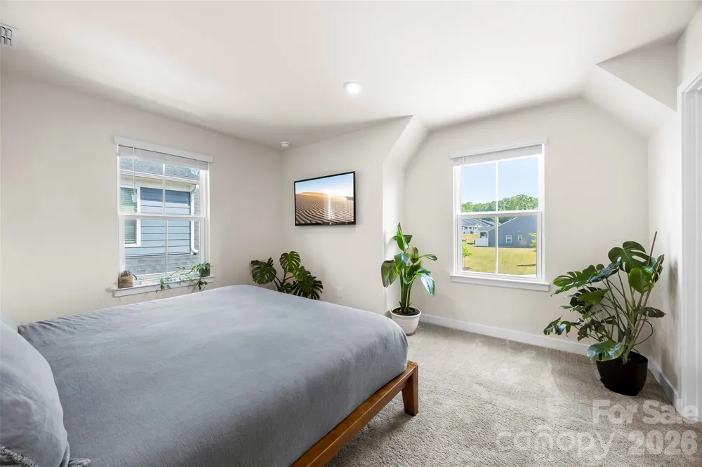 6325 Ashton Park Drive Denver, NC 28037