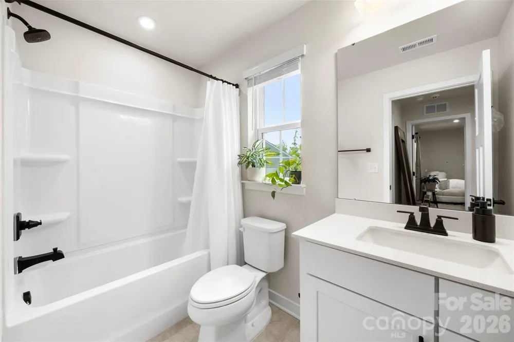 6325 Ashton Park Drive Denver, NC 28037