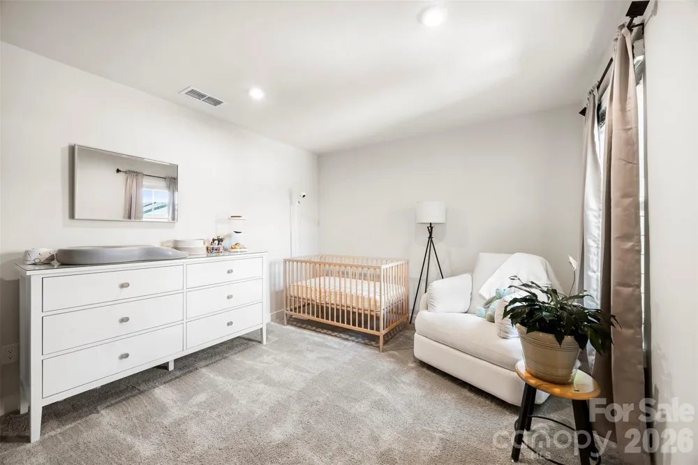 6325 Ashton Park Drive Denver, NC 28037