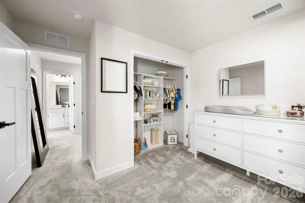 6325 Ashton Park Drive Denver, NC 28037