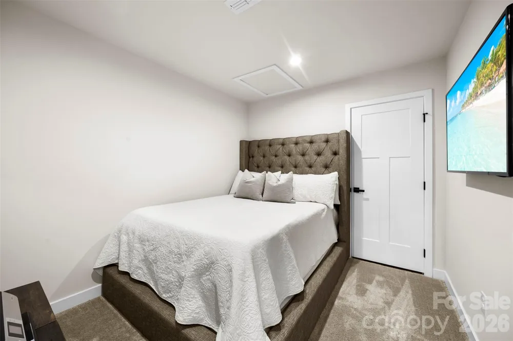 6325 Ashton Park Drive Denver, NC 28037