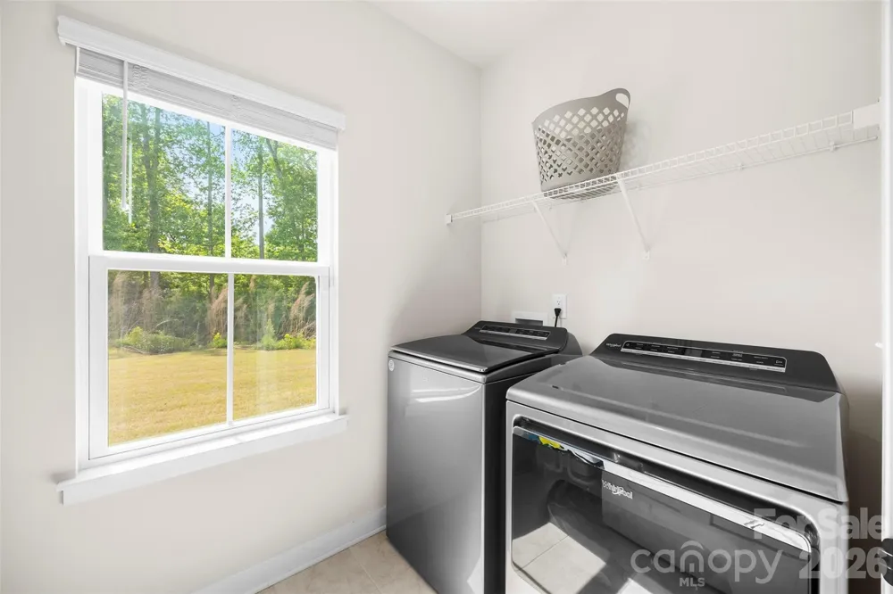 6325 Ashton Park Drive Denver, NC 28037
