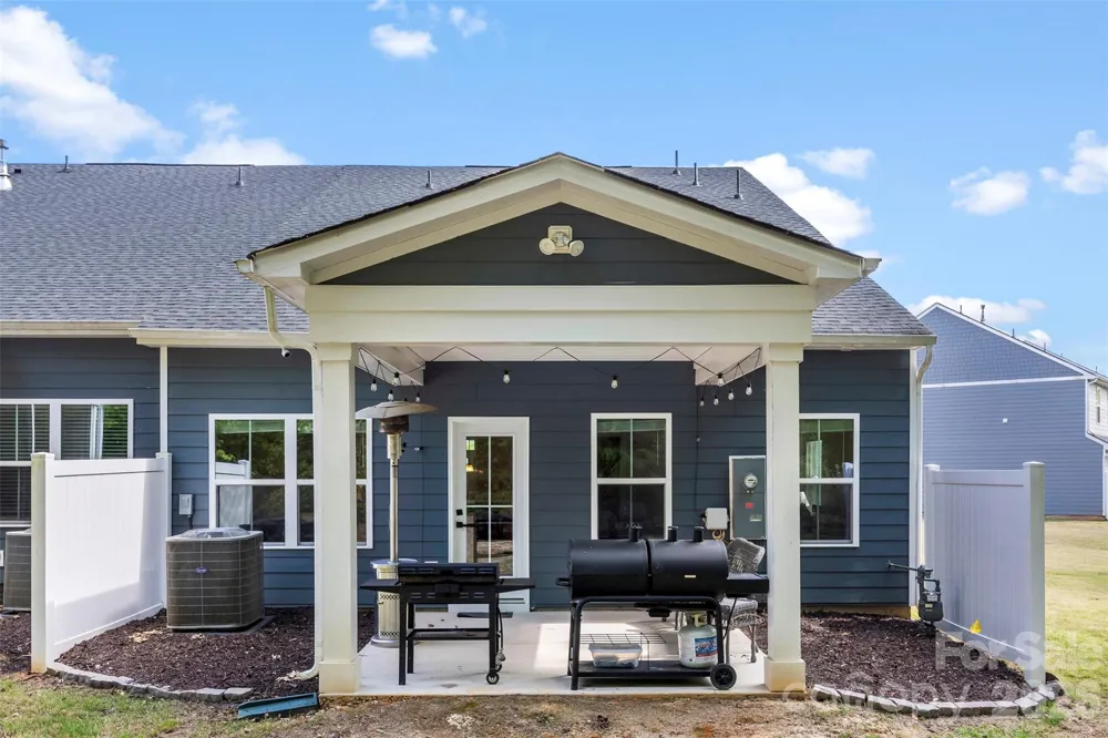 6325 Ashton Park Drive Denver, NC 28037
