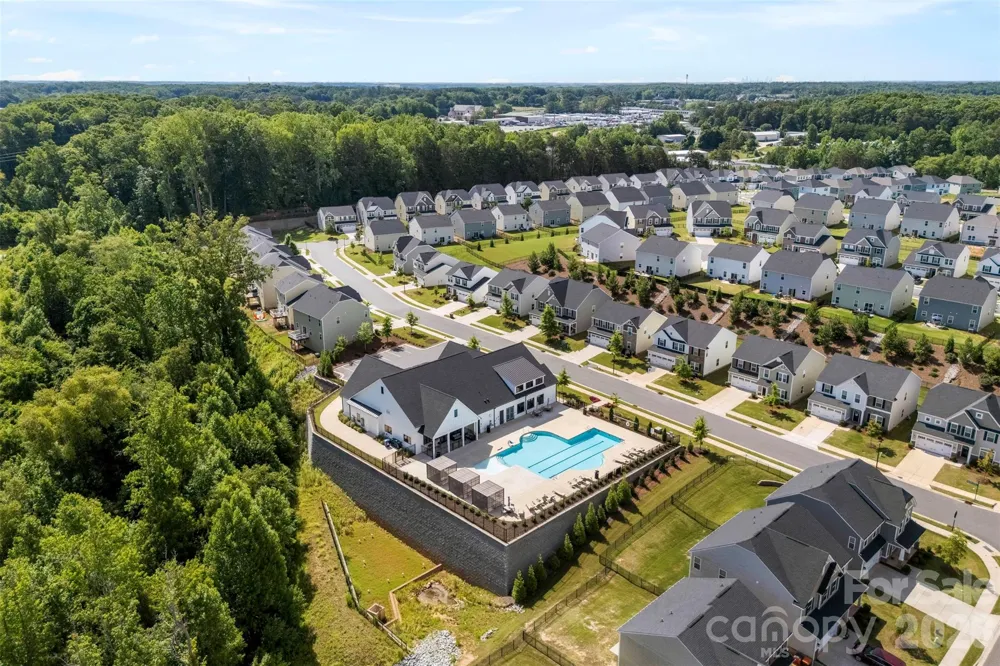 6325 Ashton Park Drive Denver, NC 28037