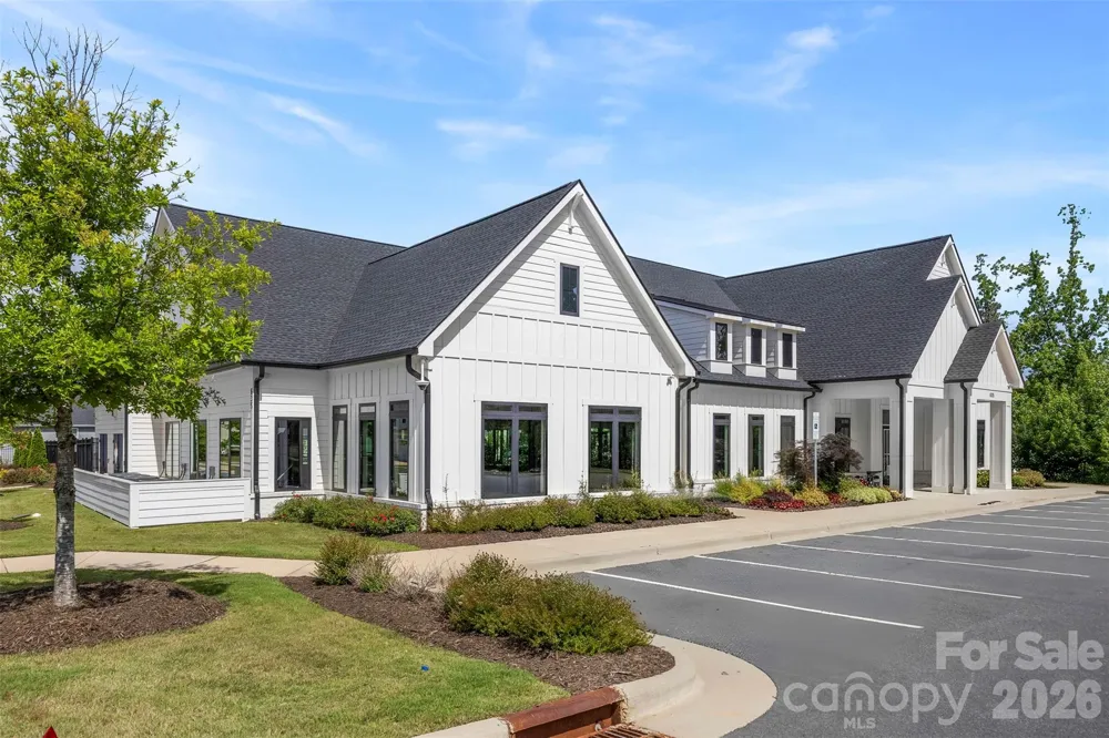 6325 Ashton Park Drive Denver, NC 28037