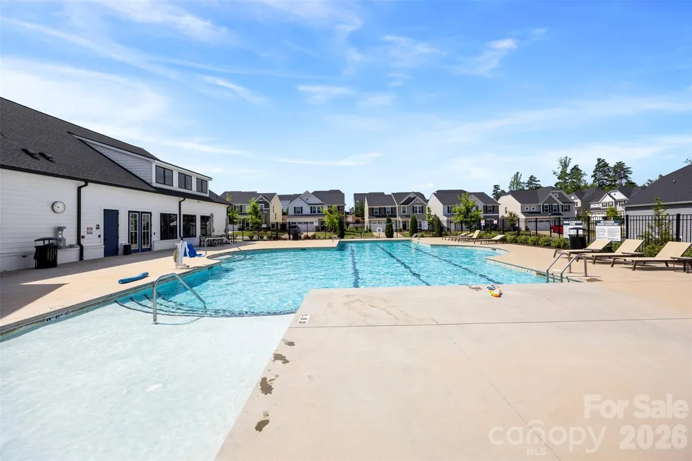 6325 Ashton Park Drive Denver, NC 28037