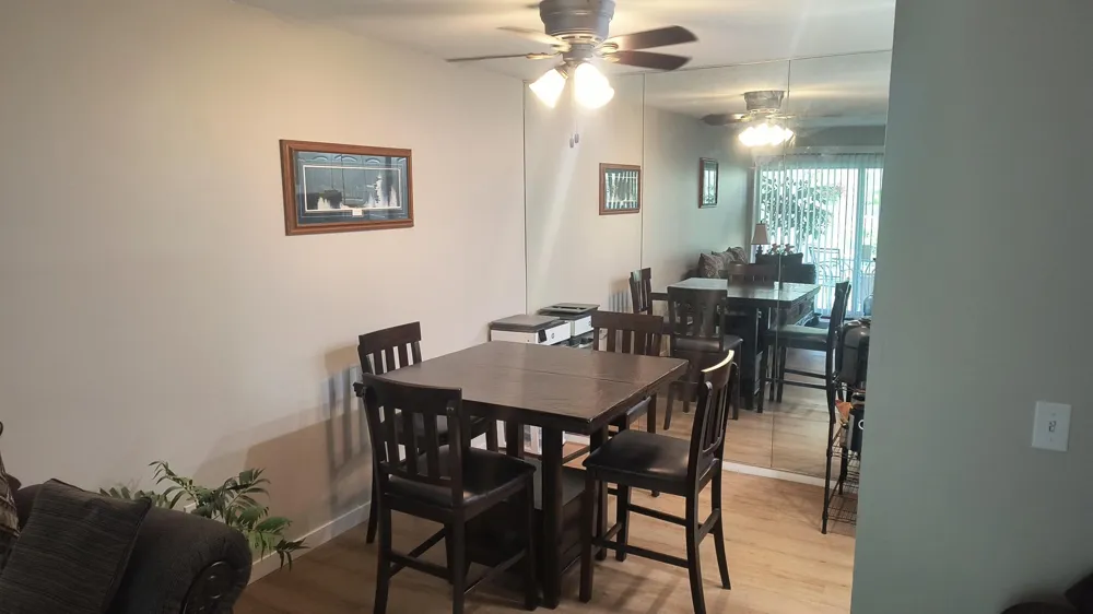 12842 Nicollet Avenue #102 Burnsville, MN 55337