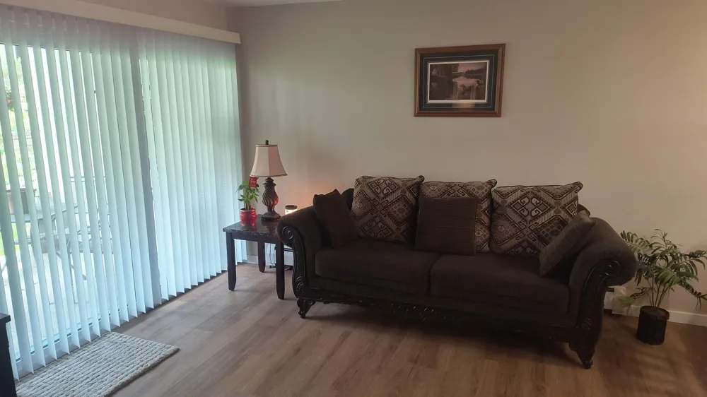 12842 Nicollet Avenue #102 Burnsville, MN 55337