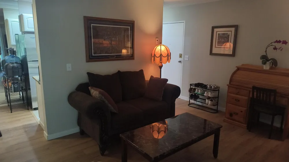 12842 Nicollet Avenue #102 Burnsville, MN 55337