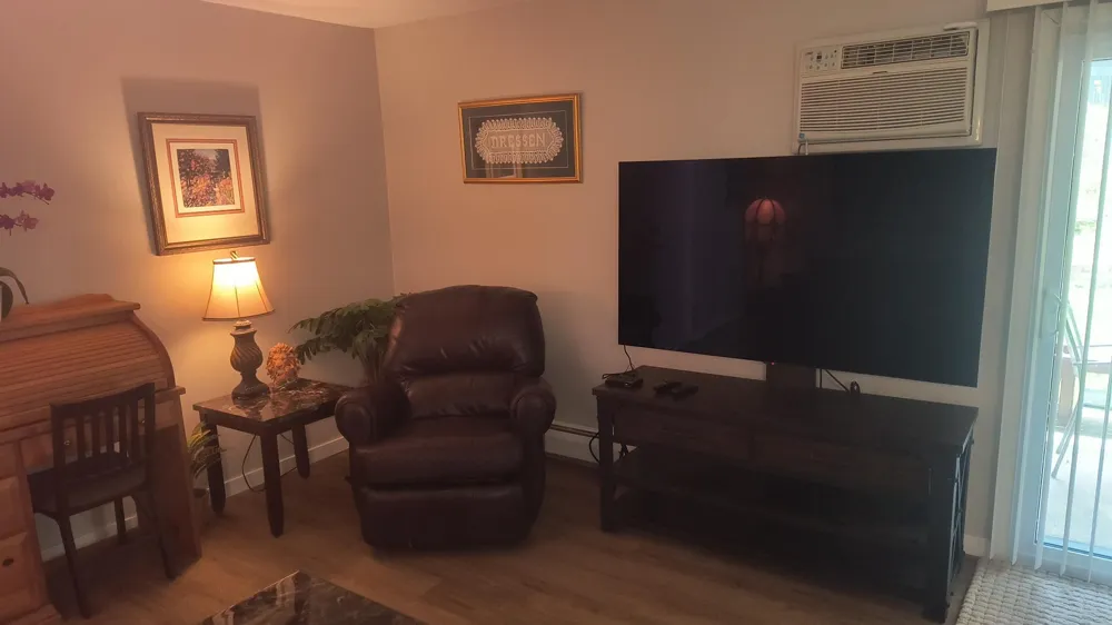 12842 Nicollet Avenue #102 Burnsville, MN 55337