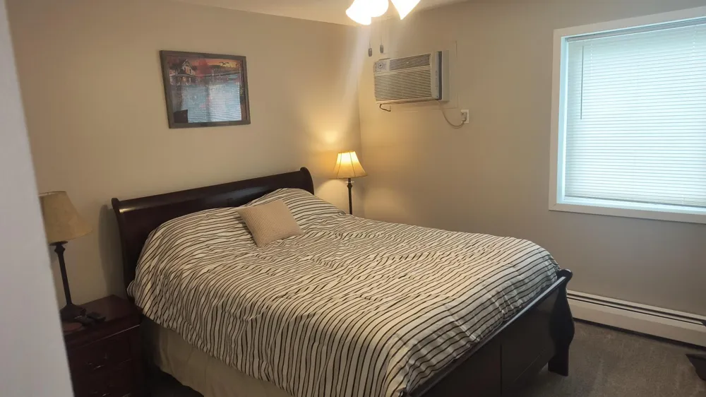 12842 Nicollet Avenue #102 Burnsville, MN 55337