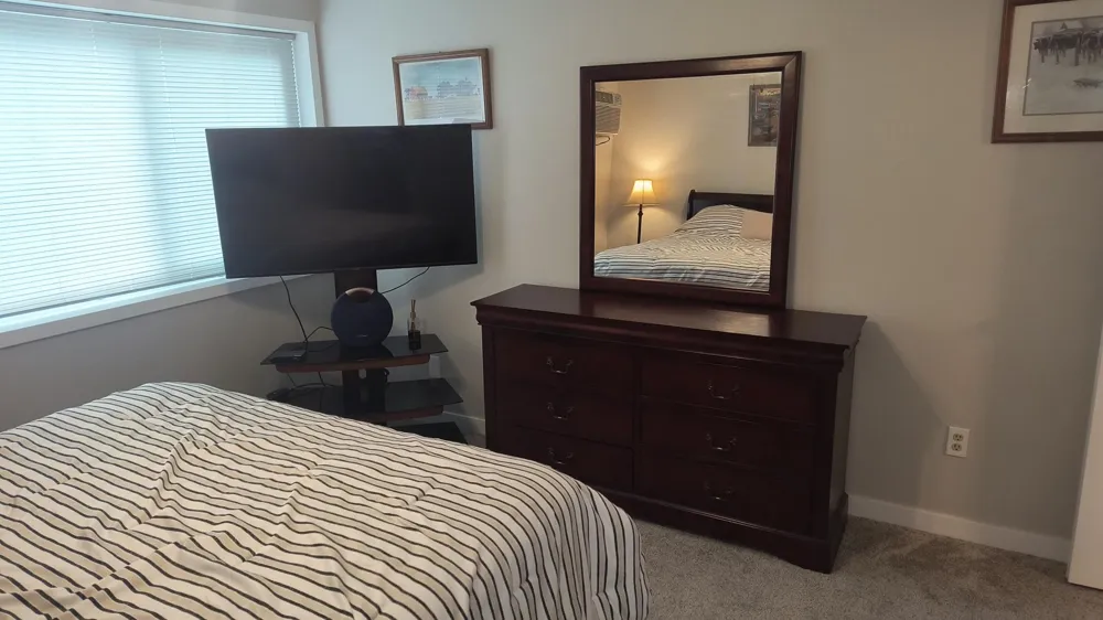 12842 Nicollet Avenue #102 Burnsville, MN 55337