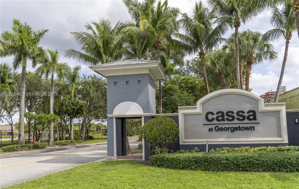 1415 NW 34th Way Lauderhill, FL 33311