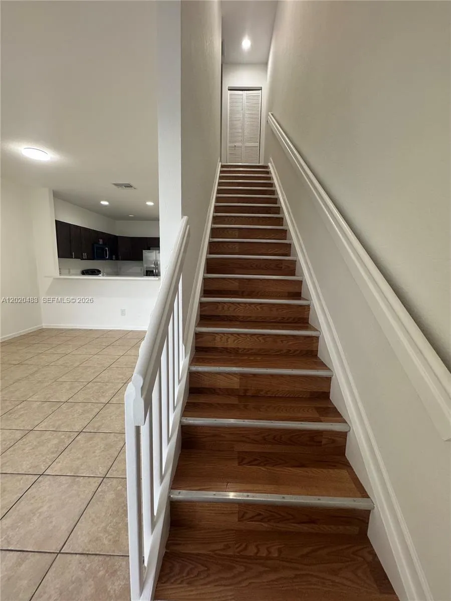 1415 NW 34th Way Lauderhill, FL 33311