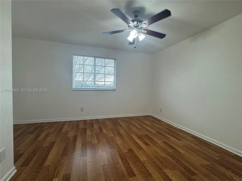 1415 NW 34th Way Lauderhill, FL 33311