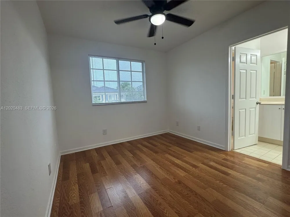 1415 NW 34th Way Lauderhill, FL 33311