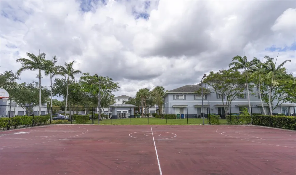 1415 NW 34th Way Lauderhill, FL 33311