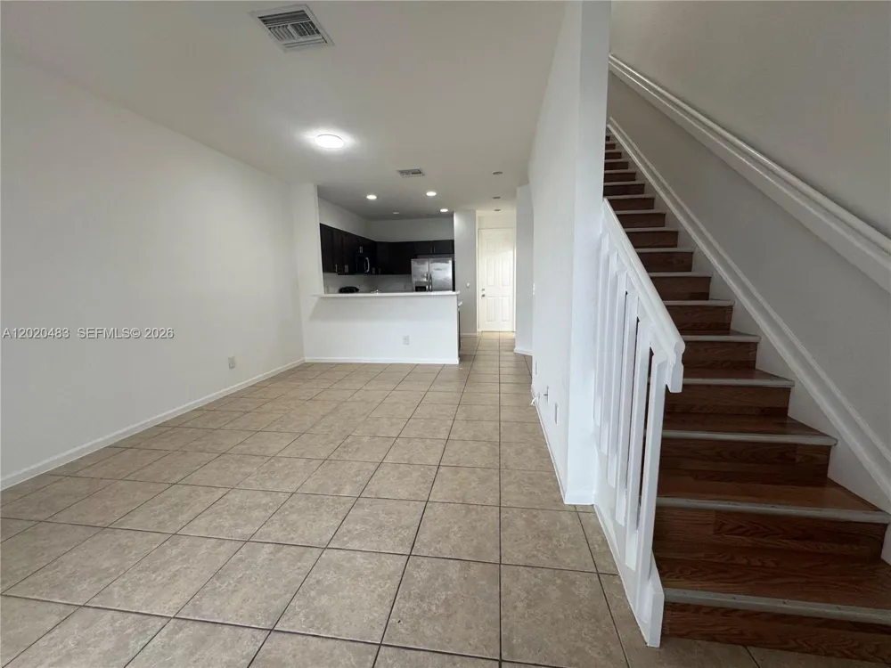 1415 NW 34th Way Lauderhill, FL 33311