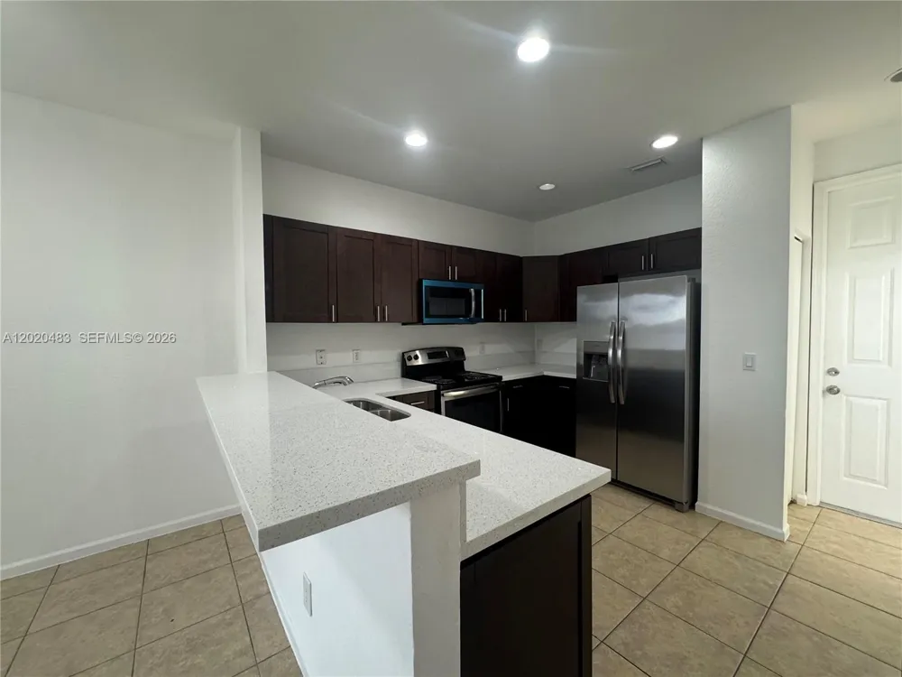 1415 NW 34th Way Lauderhill, FL 33311