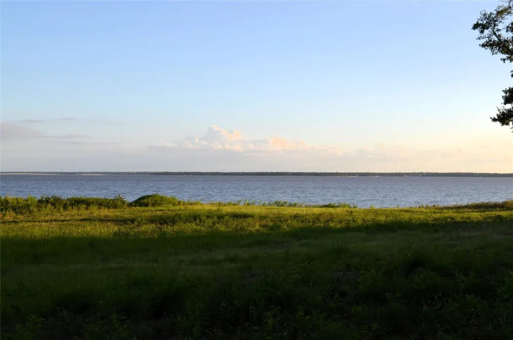768 Sunset Court Mabank, TX 75143