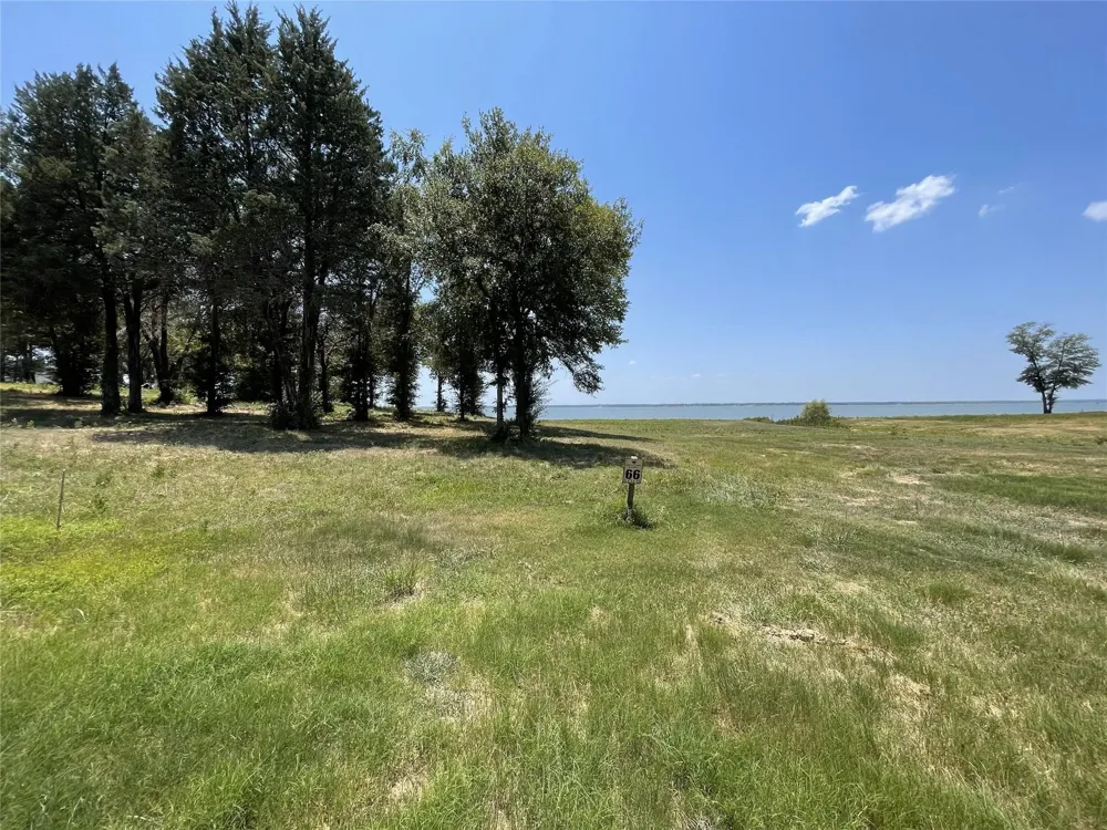 768 Sunset Court Mabank, TX 75143