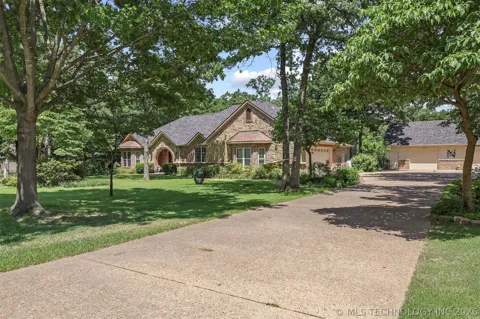234 White Oak