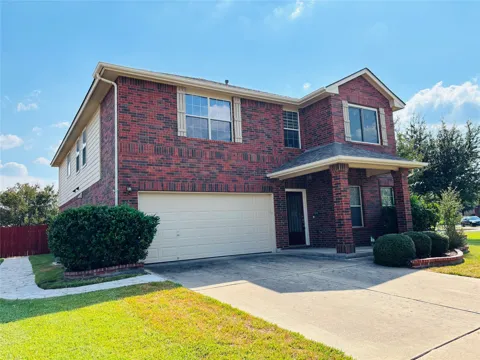 124 Dove Song Drive