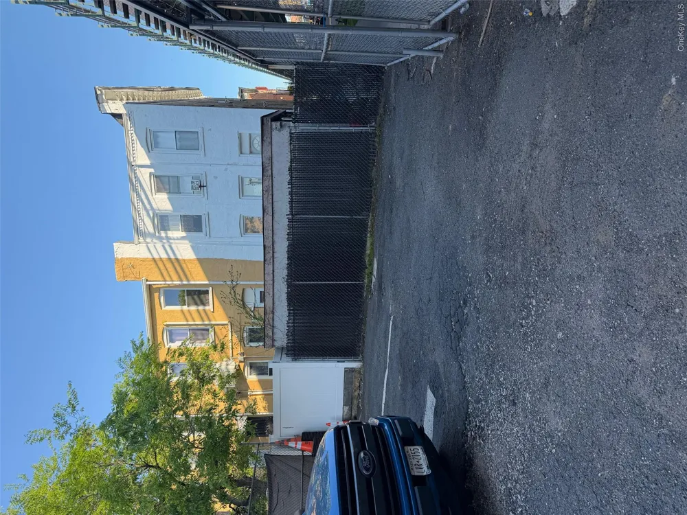 2 Danforth Brooklyn, NY 11208