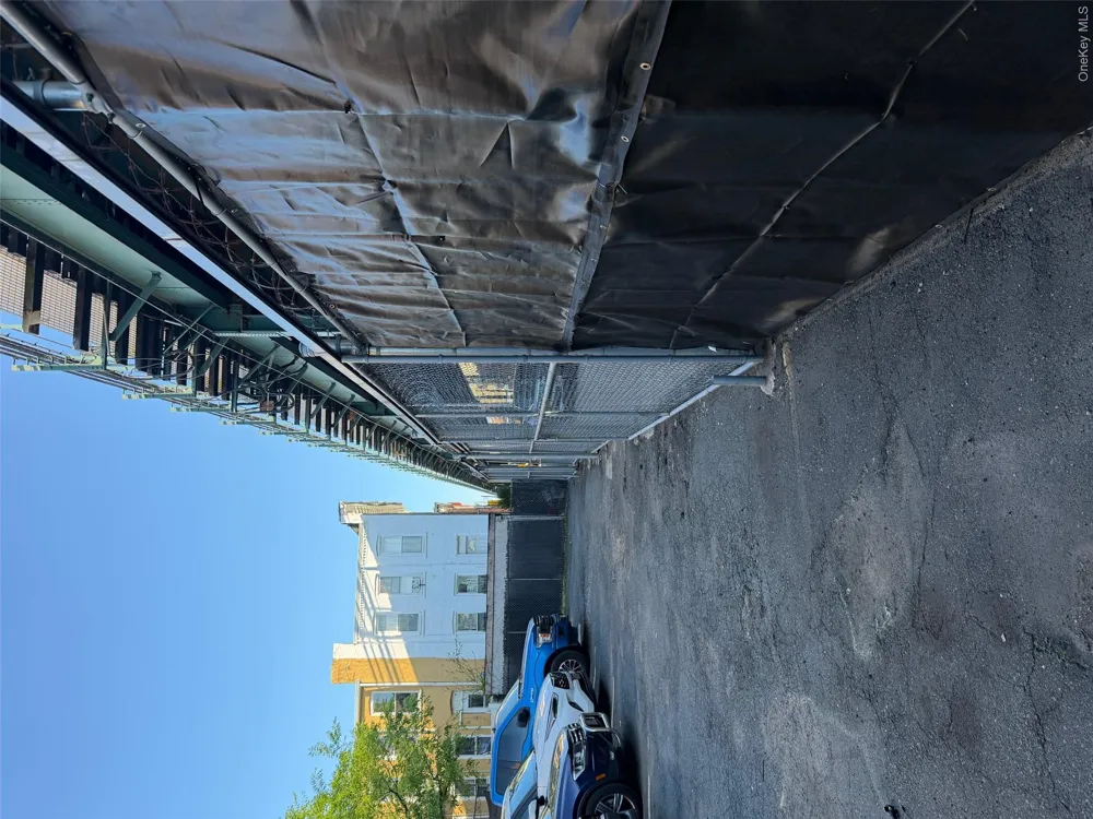 2 Danforth Brooklyn, NY 11208