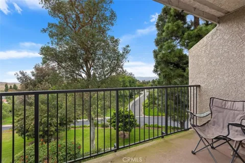 3486 Bahia Blanca #3-D