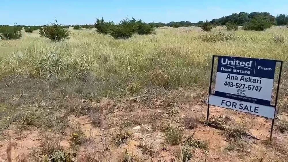 374 Yellowstone Drive Oglesby, TX 76561