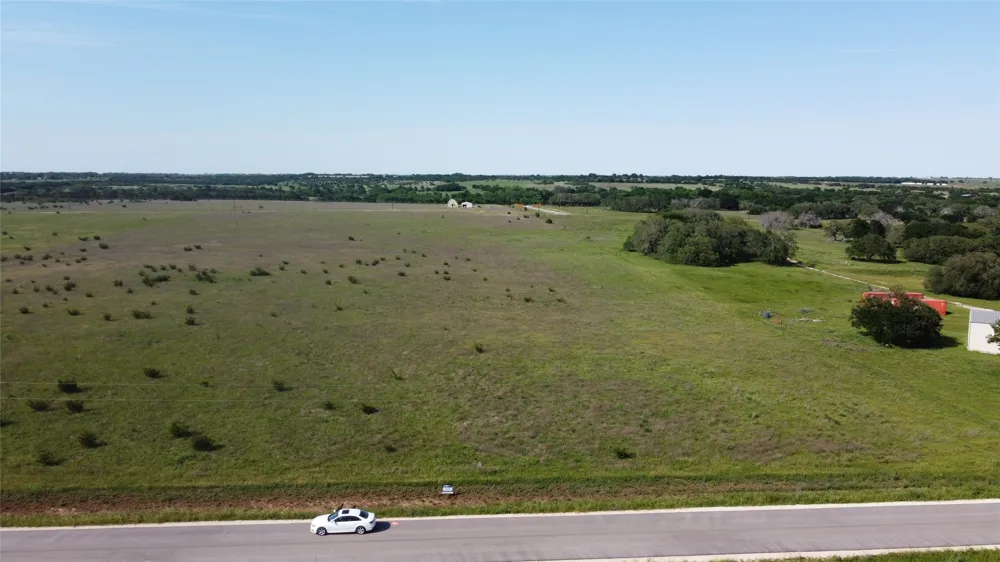 374 Yellowstone Drive Oglesby, TX 76561