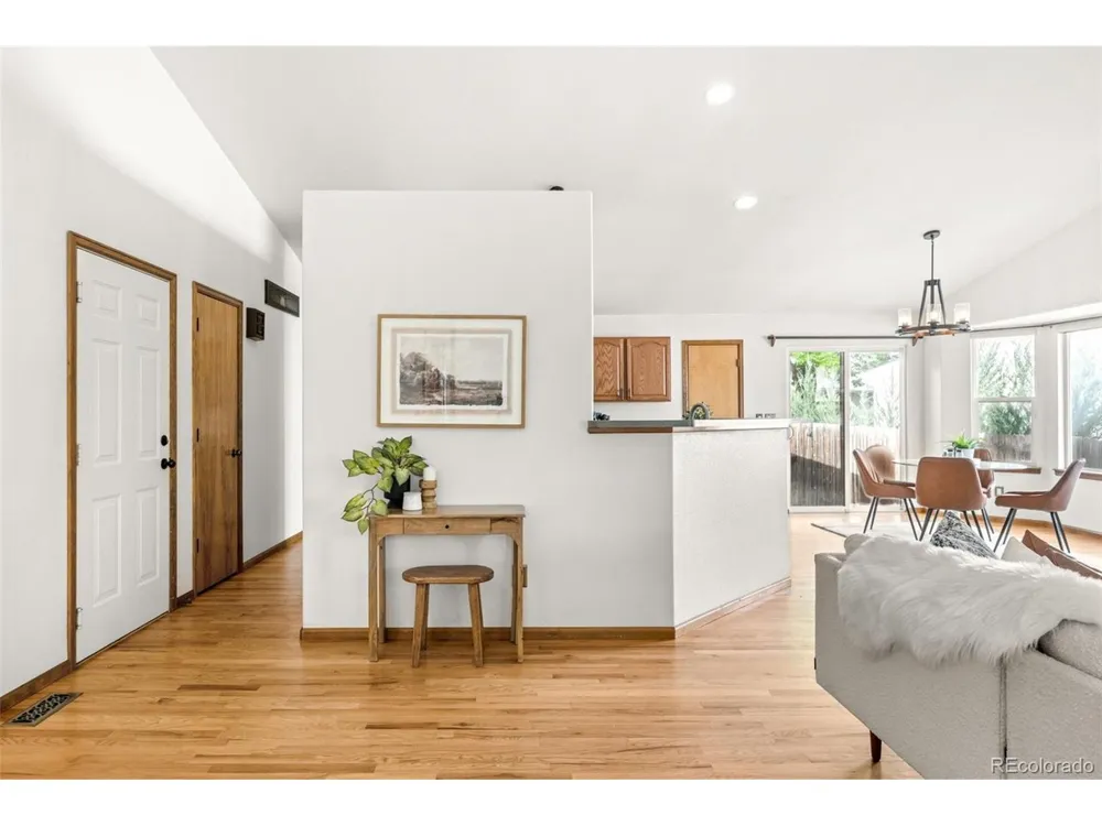 8795 E 105th Court Henderson, CO 80640