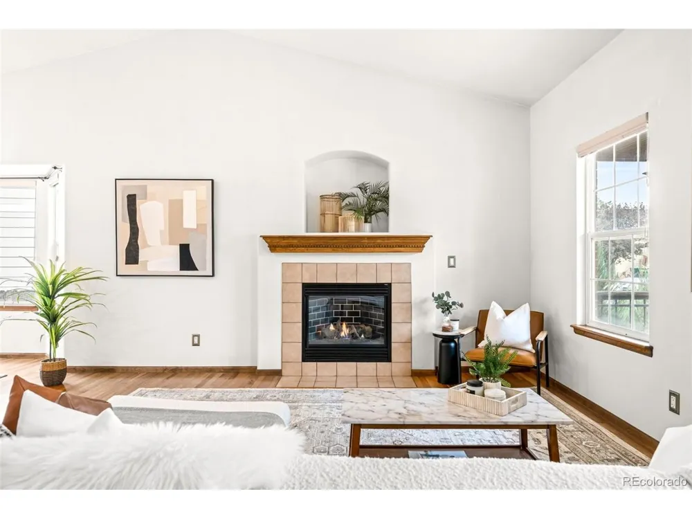 8795 E 105th Court Henderson, CO 80640