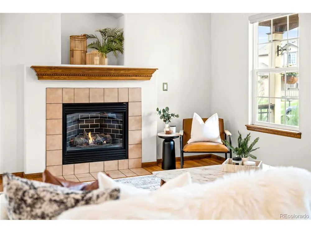 8795 E 105th Court Henderson, CO 80640