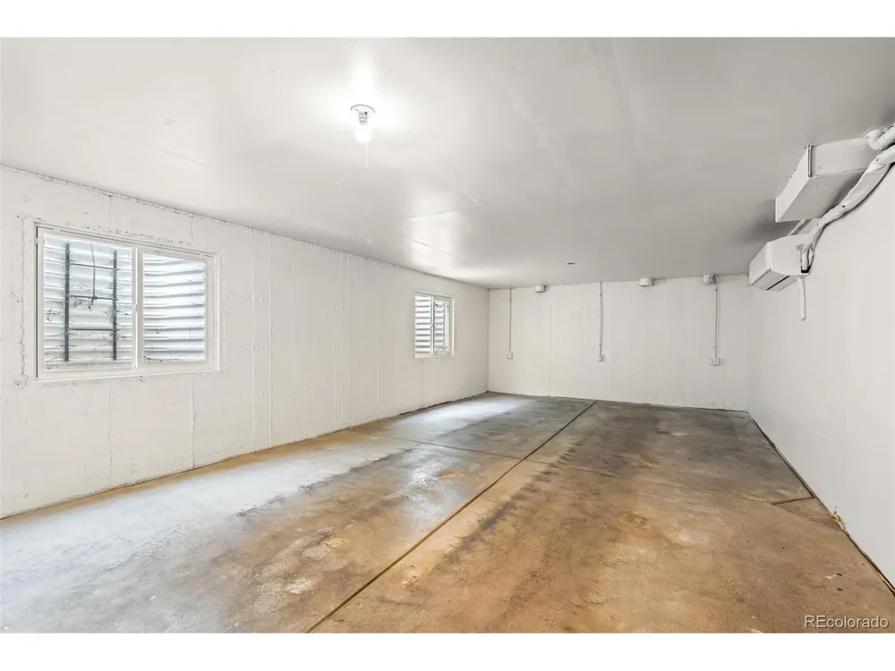 8795 E 105th Court Henderson, CO 80640