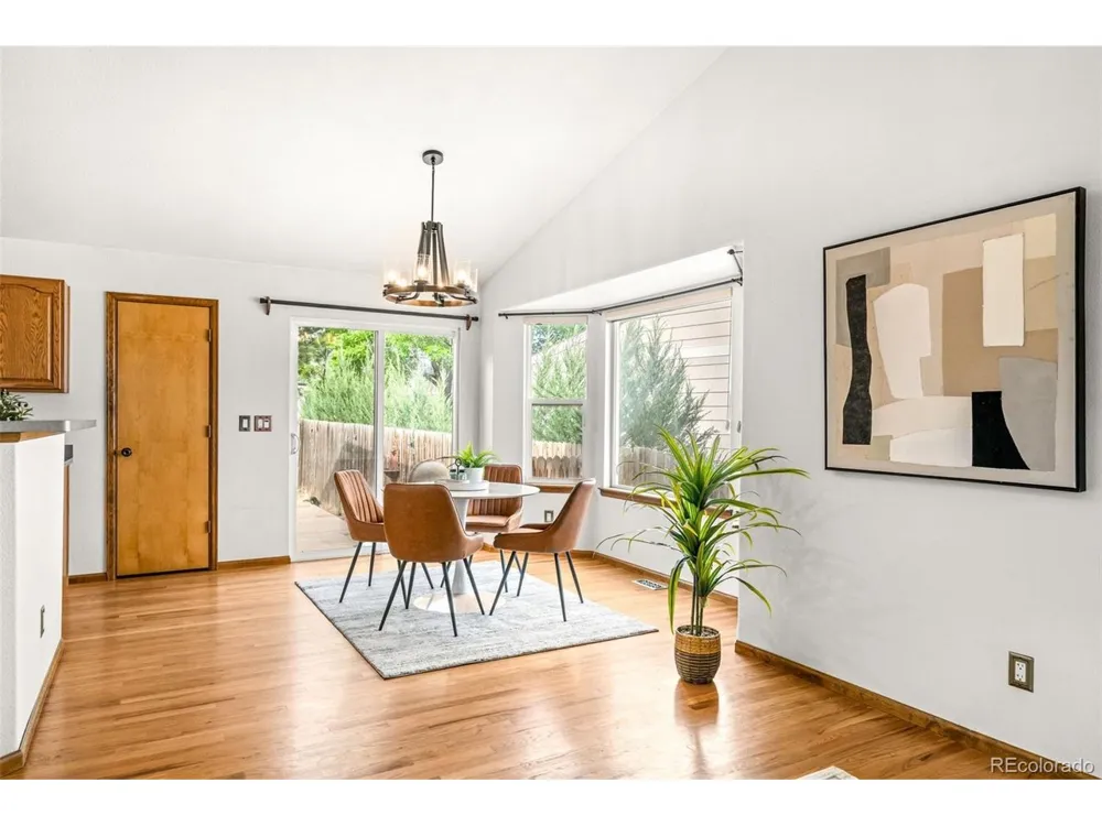 8795 E 105th Court Henderson, CO 80640