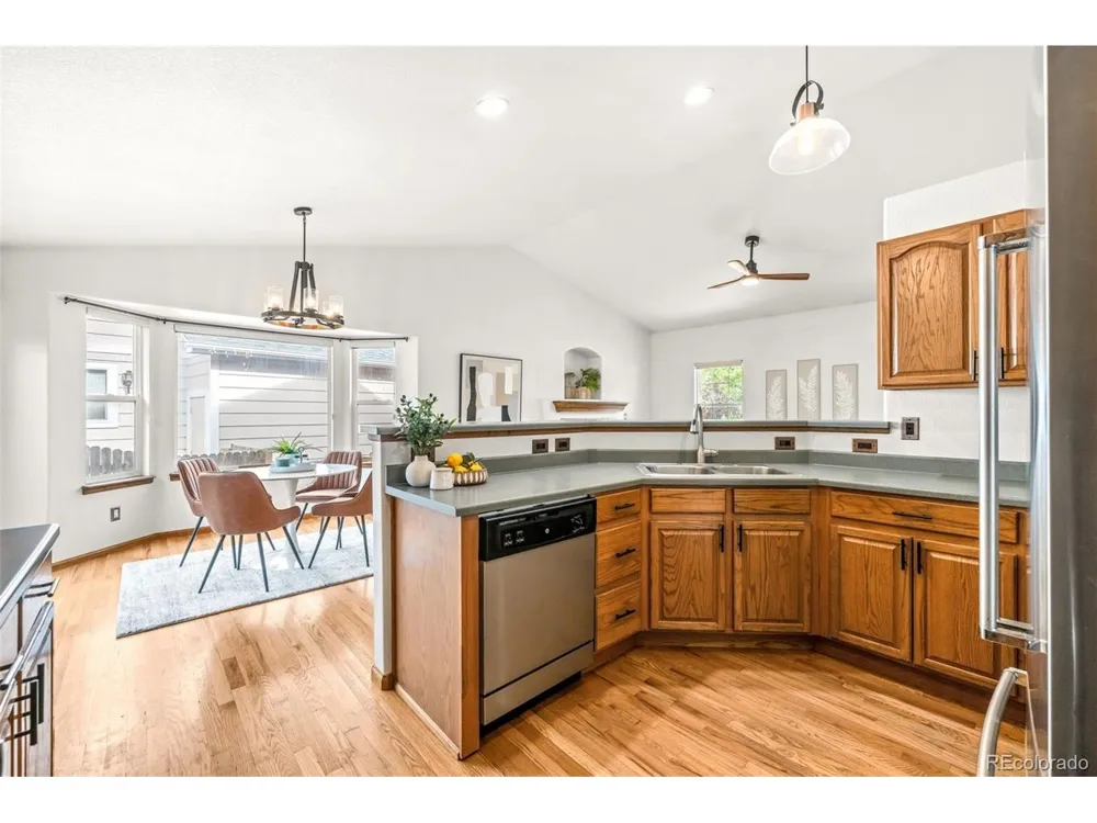 8795 E 105th Court Henderson, CO 80640