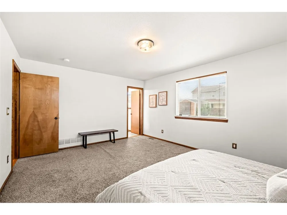 8795 E 105th Court Henderson, CO 80640