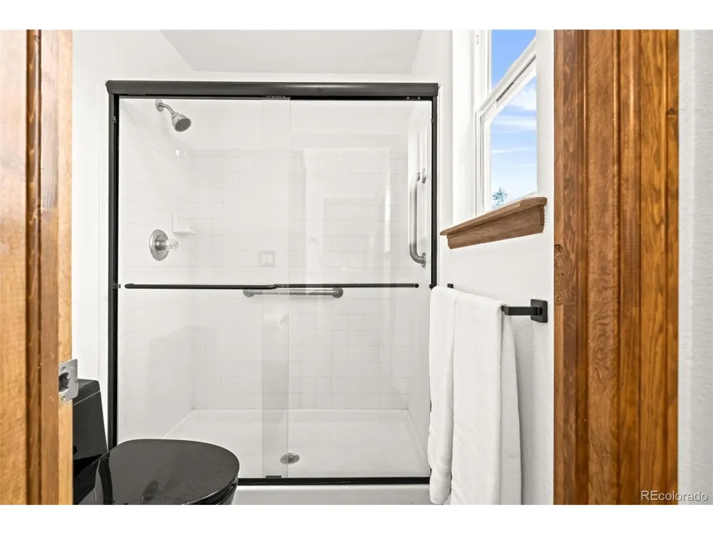 8795 E 105th Court Henderson, CO 80640