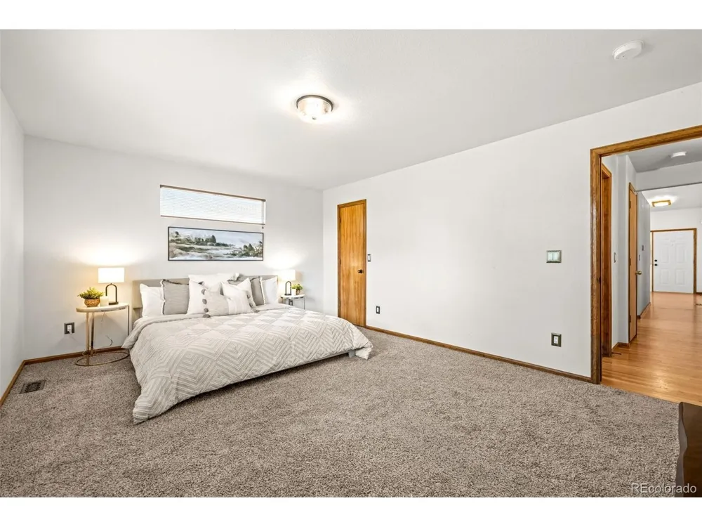 8795 E 105th Court Henderson, CO 80640
