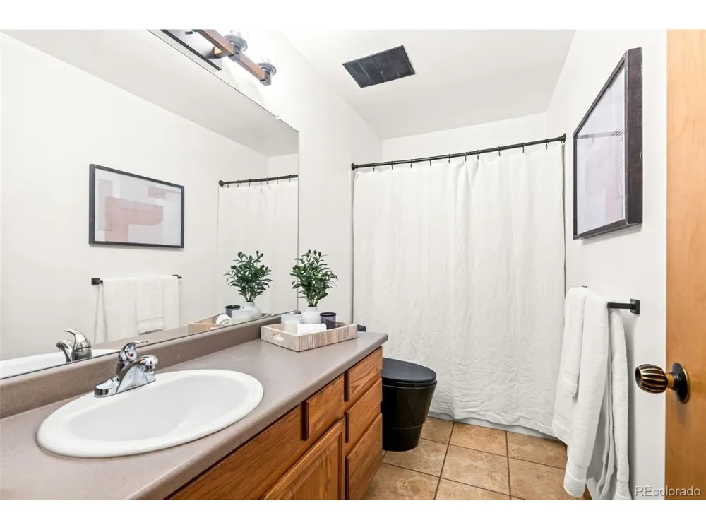 8795 E 105th Court Henderson, CO 80640